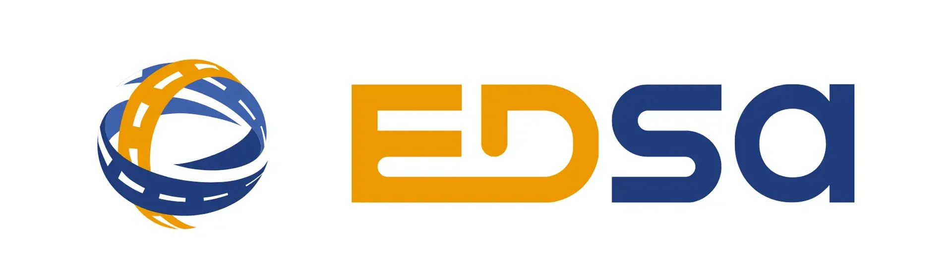 EDSA