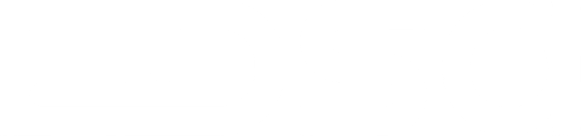 EDSA